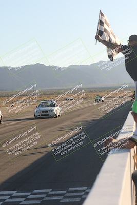 media/Oct-11-2025-Lucky Dog Racing (Sat) [[f5b53147c4]]/5-Fourth Stint/Finish/